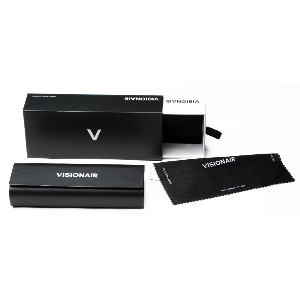 Holloway